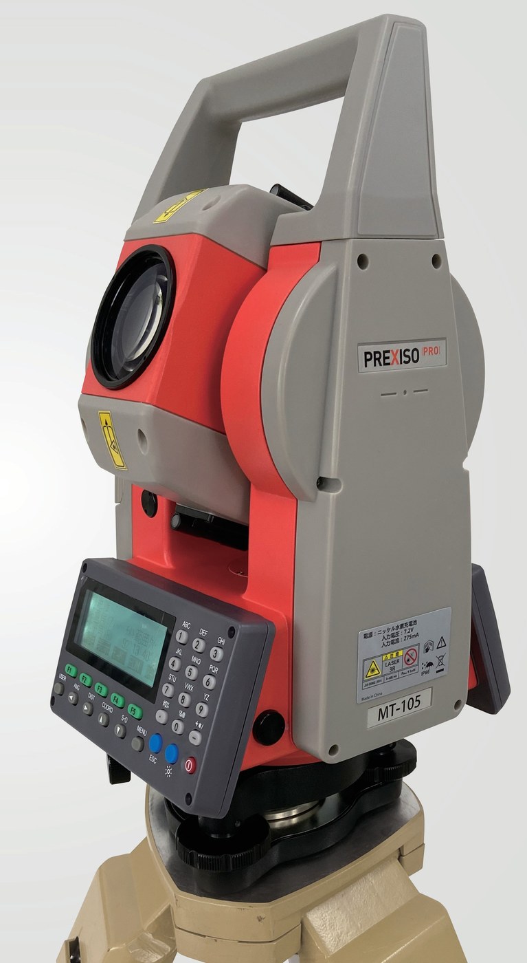 MT-105