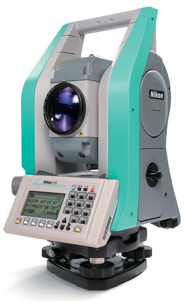 Nivo-F plus