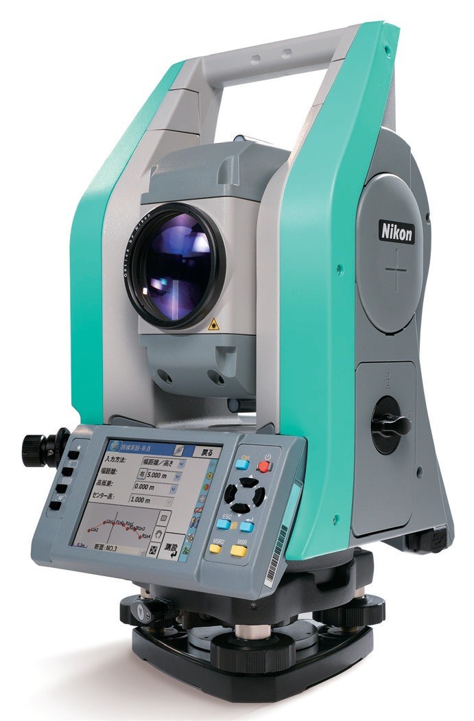 Nivo-Z plus