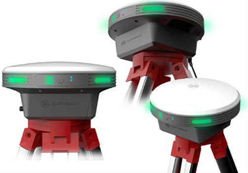 Smart Construction Edge 2